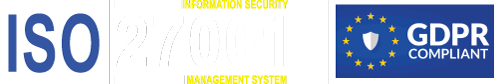iso27001