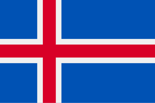 Schengen