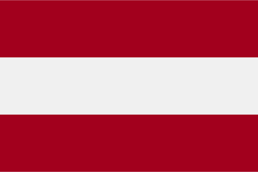 Schengen