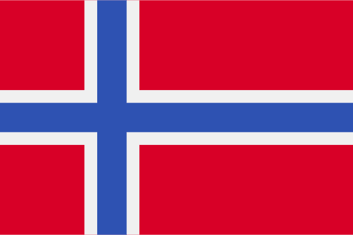 Schengen