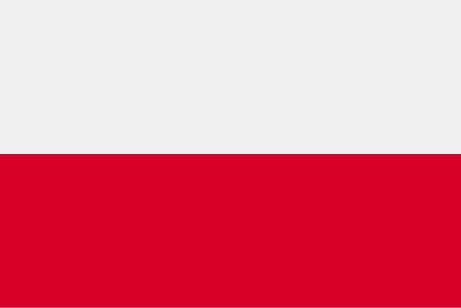 Schengen