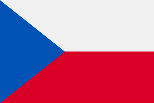 Schengen