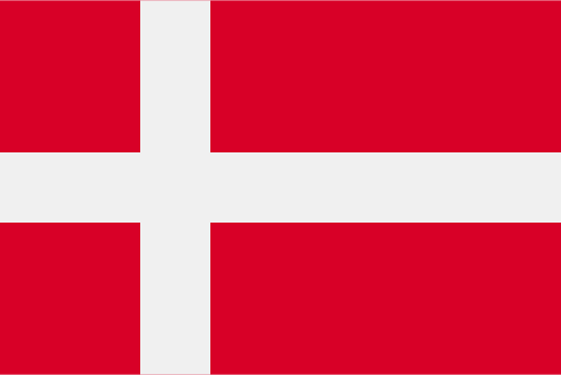 Schengen