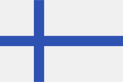 Schengen