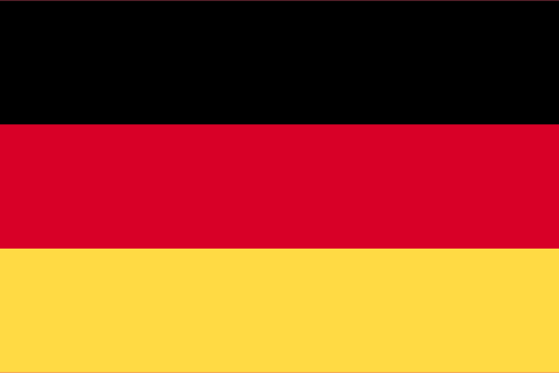 Schengen