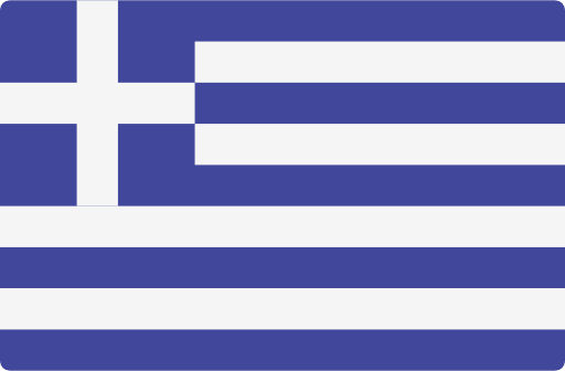 Schengen
